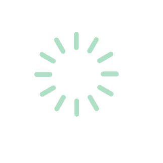 LifeLabs - Net Check In